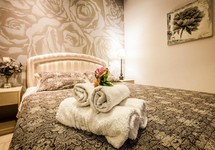 Atlantis Hotel — Халкідікі, Греція мініатюра 9