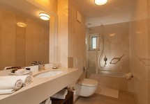 Miramare Aparthotel — Макарська, Хорватія мініатюра 35