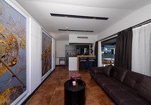 Ramitos Boutique Hotel Turunc, Мармарис, Туреччина мініатюра 9