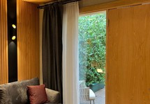 Dosso Dossi Hotels Laleli — Стамбул, Туреччина мініатюра 8