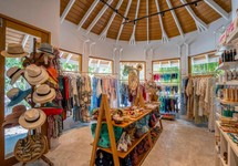 Emerald Faarufushi Resort & Spa — Раа Атол, Мальдіви мініатюра 226
