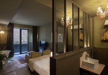 Communal Hotel Plekhanovi — Тбілісі, Грузія мініатюра 6