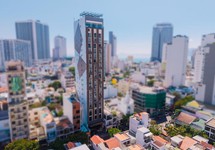 Astica Hotel Nha Trang, Нячанг, В'єтнам мініатюра 104