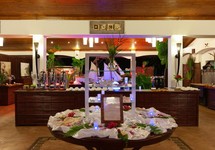 Cote D’Or Lodge, о. Праслін, Сейшельські острови мініатюра 9
