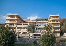 Raymond Apartments — Будванськая Рівʼєра, Чорногорія мініатюра 7