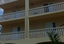 Micic Apartament — Будванськая Рівʼєра, Чорногорія мініатюра 6