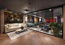 Walton Hotels & Spa Nisantasi — Стамбул, Туреччина мініатюра 11