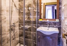 Dara Hotel — Стамбул, Туреччина мініатюра 7