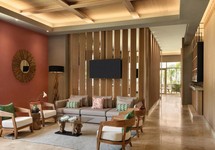 Secrets La Romana — Баяібе, Домініканська Республіка мініатюра 7