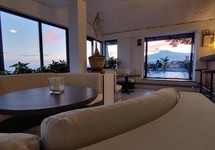 Vello D'oro Hotel — Таорміна, Італія мініатюра 69