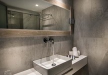 Glaros Royal Beach Hotel — о. Крит, Греція мініатюра 46
