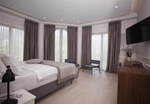 Majestic Hotel — Будванськая Рівʼєра, Чорногорія мініатюра 42