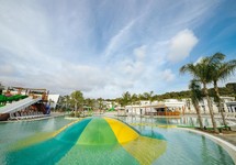 Alannia Salou — Коста Дорада, Іспанія мініатюра 6
