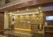 Seven Seas Palmeras Bay — Аланья, Туреччина мініатюра 15