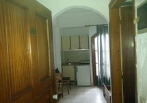 Irene Apartments Malia — о. Крит, Греція мініатюра 8