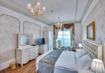 Royal Hotel — Шарджа, Об'єднані Арабські Емірати мініатюра 7