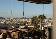 Grand Hyatt Barcelona — Барселона, Іспанія мініатюра 180