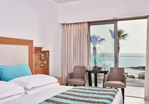 Atlantica Golden Beach — Пафос, Кіпр мініатюра 8