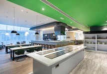 Studio M Arabian Plaza Hotel — Дубаї, Об'єднані Арабські Емірати мініатюра 123