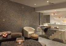 The Blue Ivy Hotel & Suites, Протарас, Кіпр мініатюра 7