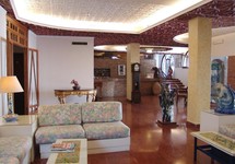 Vello D'oro Hotel — Таорміна, Італія мініатюра 74