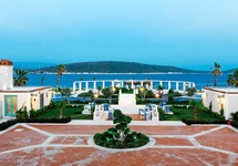 Rixos Park Belek — Белек, Туреччина мініатюра 339