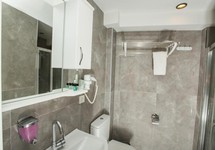 Atlantis Royal Hotel — Стамбул, Туреччина мініатюра 8
