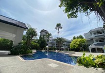 Pooh Beach Resort & Spa — Паттайя, Таїланд мініатюра 8