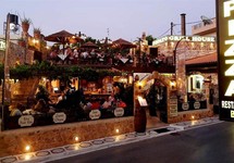 24 Seven Boutique Hotel — о. Крит, Греція мініатюра 8
