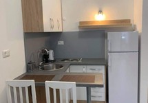 Soho City Apartments, Бар, Чорногорія мініатюра 7