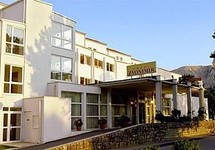 Zvonimir Sunny Hotel by Valamar — о. Крк, Хорватія мініатюра 6