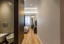 Aquila D Hotel — Дуррес, Албанія мініатюра 9