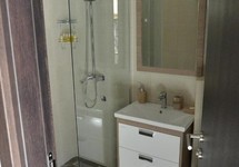 Helada Apartment — Боко-Которська бухта, Чорногорія мініатюра 6