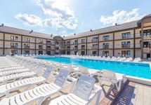 Nikoletta — Карпати, Україна мініатюра 8