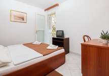 Adriatiq Resort Fontana Comfort Apartments — о. Хвар, Хорватія мініатюра 7