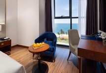 Best Western Premier Marvella Nha Trang, Нячанг, В'єтнам мініатюра 8