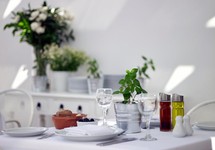 Atlantica Sea Breeze Hotel — Протарас, Кіпр мініатюра 6