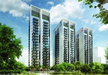 Millennium Mont Rose Executive Apartments — Дубаї, Об'єднані Арабські Емірати мініатюра 57