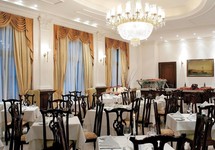 Grecotel Larissa Imperial — Лариса, Греція мініатюра 81