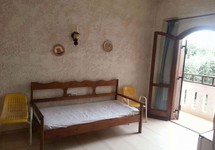 Irene Apartments Malia — о. Крит, Греція мініатюра 7