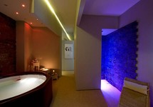 Borgo Pantano Hotel — о. Сицилія, Італія мініатюра 9