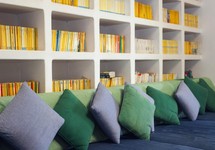Apa Villa Thalpe — Талпа, Шрі Ланка мініатюра 8