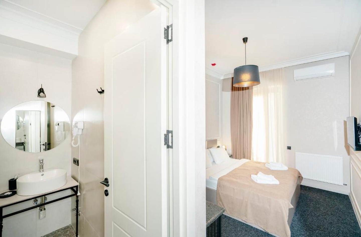 Best Tbilisi Hotel — Тбілісі, Грузія мініатюра 9