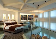 The Elysium Istanbul — Стамбул, Туреччина мініатюра 10