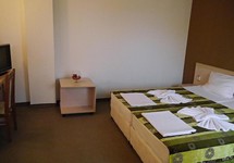 Avalon Freya Apartments — Сонячний берег, Болгарія мініатюра 9