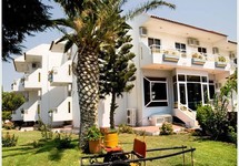 Asterias Bay Hotel — о. Родос, Греція мініатюра 8