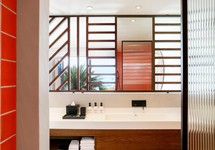 Salt of Palmar a Member of Design Hotels — Пальмар, Маврикій мініатюра 9