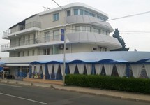 Korab Renesa — Равда, Болгарія мініатюра 12