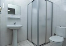 The S Aparts & Suites Hotel — Аланья, Туреччина мініатюра 6