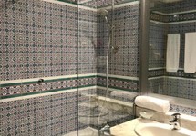 Djerba Golf Resort & Spa — о. Джерба, Туніс мініатюра 6